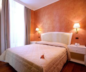 Hotel Rojan Sulmona Italy
