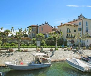 Locazione turistica La Silente Stresa Italy