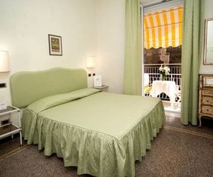 Hotel Helvetia Sestri Levante Italy