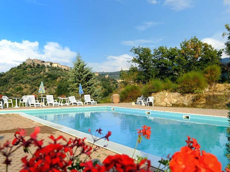 صورة الفندق 9