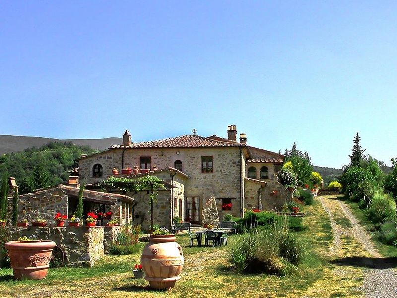 صورة الفندق 10