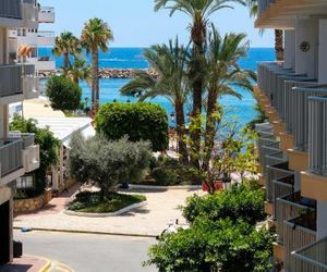 SAlamera Suites Santa Eularia des Riu Spain