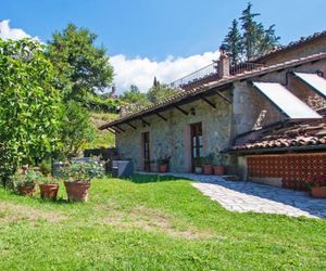 Locazione turistica La Vecchia Fattoria Santa Fiora Italy