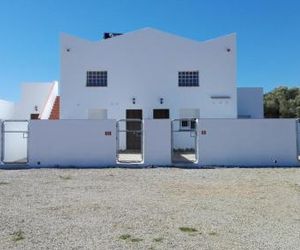 Alojamiento Rural El Abuelo Conil de la Frontera Spain