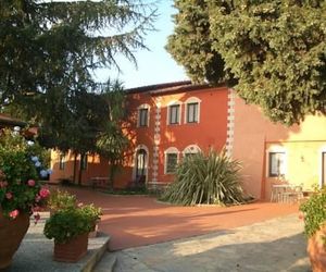 Apartment Bellavista I San Giuliano Terme San Giuliano Terme Italy