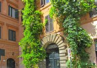 Отзывы Apartment Phanteon — Santo Stefano del Cacco Roma