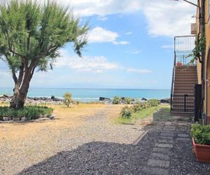 Locazione turistica Fallico.1 Giarre Italy