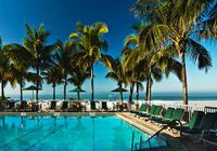 Отзывы Grand Plaza Beachfront Resort Hotel & Conference Center, 3 звезды