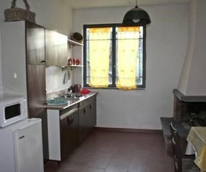 Apartment Cantina Piedimonte Etneo Linguaglossa Italy
