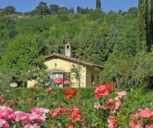 Locazione turistica Fiorini Perugia Italy