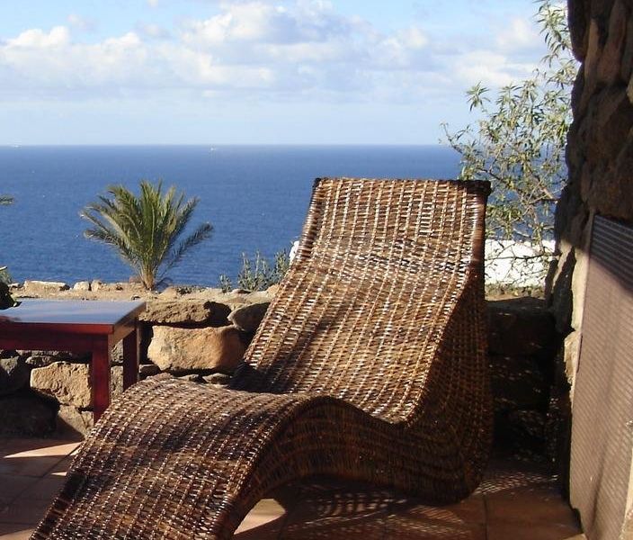 صورة الفندق 13