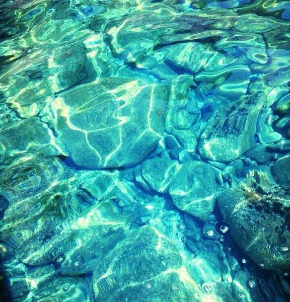 صورة الفندق 20