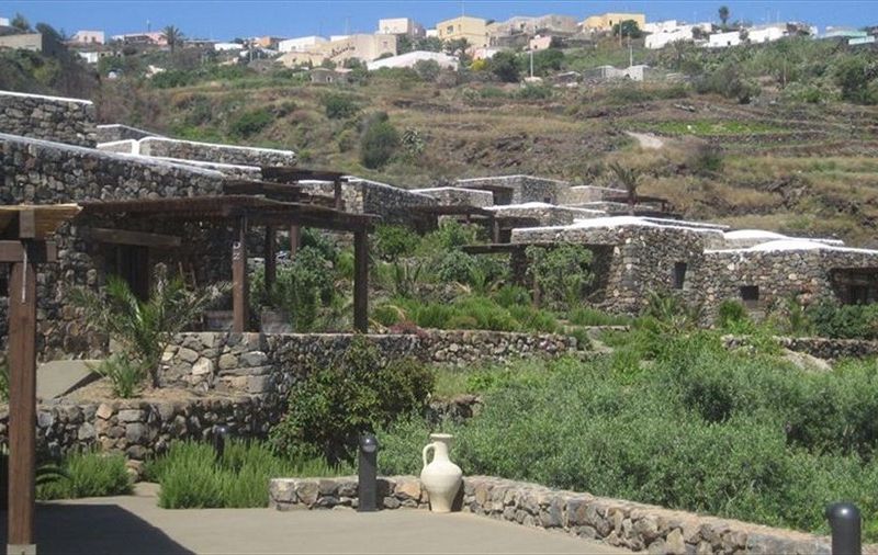صورة الفندق 24