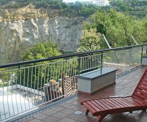 Locazione turistica Sammontano bay Massa Lubrense Italy
