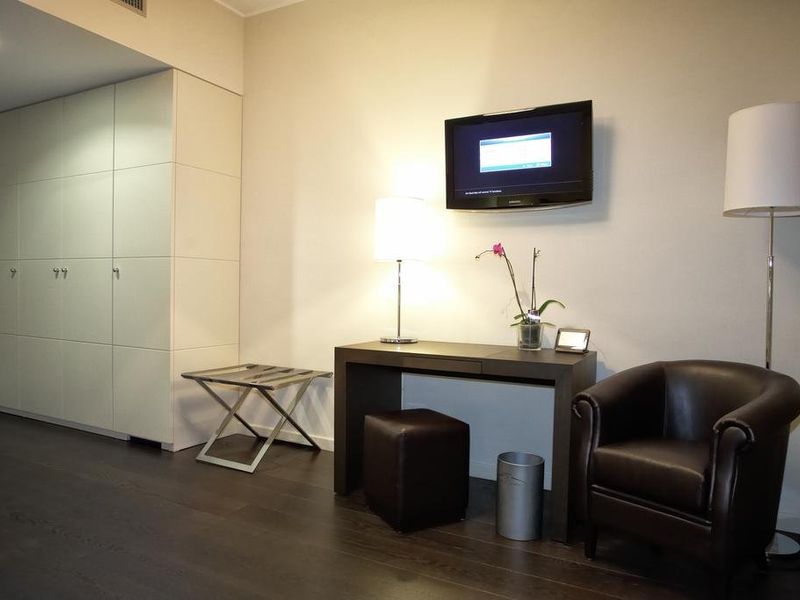 Hotel Photo 4
