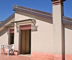 Holiday Home Maria Puntalazzo Giarre Italy
