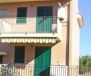 Apartment Parnaso B Giardini Naxos Giardini-Naxos Italy