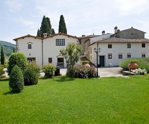 Apartment Viuzzo Pontassieve Pontassieve Italy