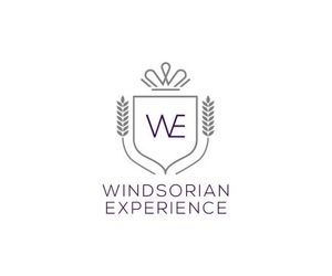 Windsorian Experience Windsor United Kingdom