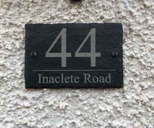 44 Inaclete Road Stornoway United Kingdom