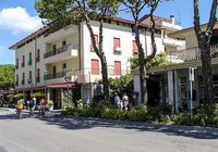 Отзывы Hotel Cavallino Bianco, 3 звезды