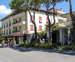 Hotel Cavallino Bianco Cavallino Italy