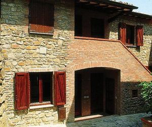 Locazione turistica Le Campane 2 Castiglione della Pescaia Italy