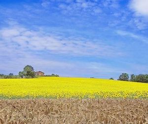 Locazione turistica Trasimeno Bandita.2 Castiglione del Lago Italy