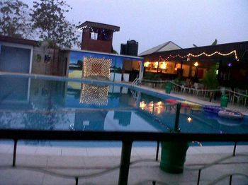 صورة الفندق 1