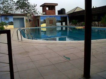 صورة الفندق 3