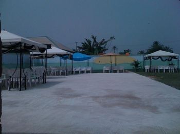 صورة الفندق 6