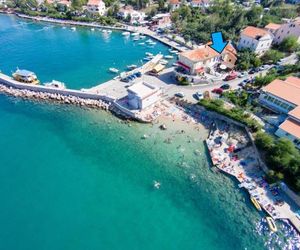 Apartment Martin Silo Croatia
