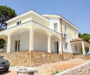 Apartments and rooms by the sea Rogoznica - 3097 Rogoznica Croatia