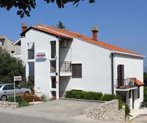 Apartments with a parking space Cavtat (Dubrovnik) - 8986 Mlini Croatia