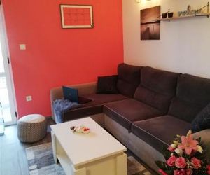 Apartman Komadina Makarska Croatia