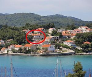 Apartments and rooms by the sea Lumbarda (Korcula) - 9305 Lumbarda Croatia