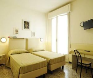 Hotel Riviera Alassio Italy