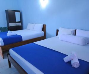 Hotel Family Syariah 1 Parangtritis Indonesia