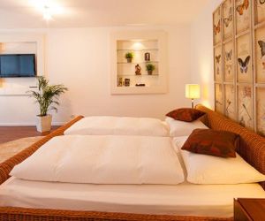 Villa Dorothee Scena Italy