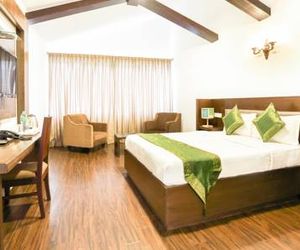 Treebo Trend Sky Dale Inn & Suites Ooty India