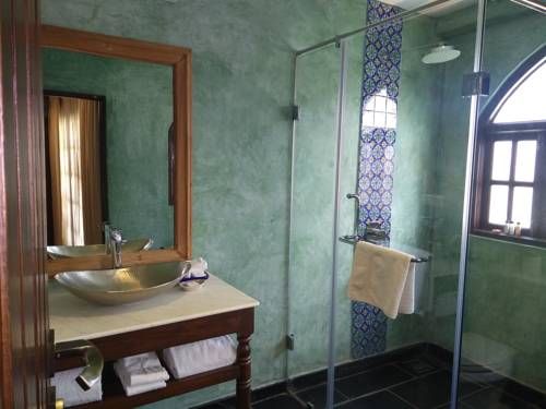 صورة الفندق 6