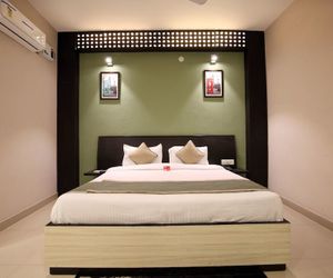 Hotel Karma Jalandhar India