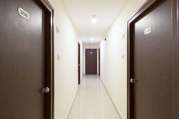 صورة الفندق 22