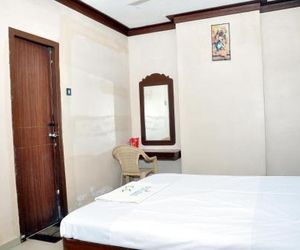 Hotel Jothi Coimbatore India