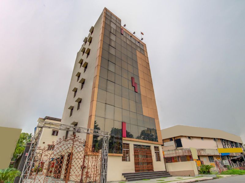 Hotel Photo 4