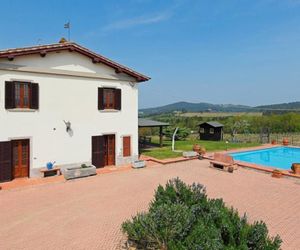 Locazione turistica Il Poggetto San Casciano in Val di Pesa Italy
