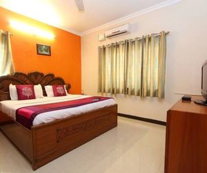 Homes by Varcity Bengaluru India