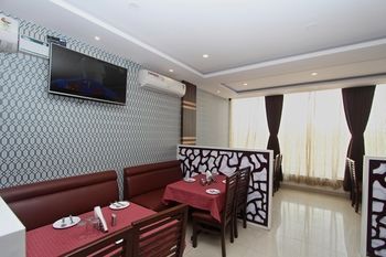 صورة الفندق 15