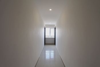صورة الفندق 20