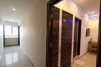 صورة الفندق 21